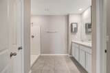17038 Wave Tressle Place - Photo 31