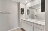 17038 Wave Tressle Place - Photo 32