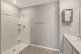 17038 Wave Tressle Place - Photo 33