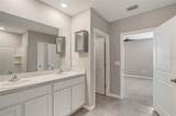 17038 Wave Tressle Place - Photo 34