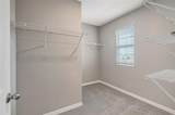 17038 Wave Tressle Place - Photo 35