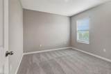 17038 Wave Tressle Place - Photo 36