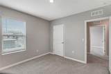 17038 Wave Tressle Place - Photo 37