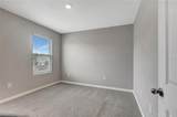 17038 Wave Tressle Place - Photo 38