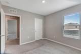 17038 Wave Tressle Place - Photo 39