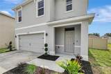 17038 Wave Tressle Place - Photo 4