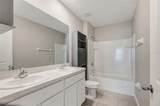 17038 Wave Tressle Place - Photo 40