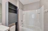 17038 Wave Tressle Place - Photo 41