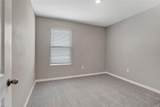 17038 Wave Tressle Place - Photo 42