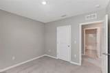 17038 Wave Tressle Place - Photo 43