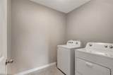 17038 Wave Tressle Place - Photo 44
