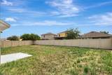 17038 Wave Tressle Place - Photo 45
