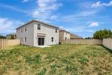 17038 Wave Tressle Place - Photo 46