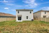 17038 Wave Tressle Place - Photo 47