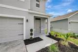 17038 Wave Tressle Place - Photo 5