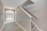 17038 Wave Tressle Place - Photo 6