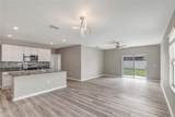 17038 Wave Tressle Place - Photo 7