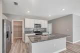 17038 Wave Tressle Place - Photo 8