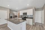 17038 Wave Tressle Place - Photo 9
