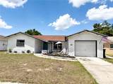 143 Valley Circle - Photo 1