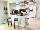 143 Valley Circle - Photo 10