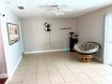 143 Valley Circle - Photo 11