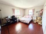 143 Valley Circle - Photo 12