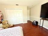 143 Valley Circle - Photo 13