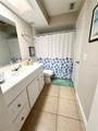 143 Valley Circle - Photo 14