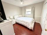 143 Valley Circle - Photo 15