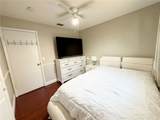 143 Valley Circle - Photo 16