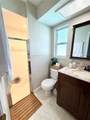 143 Valley Circle - Photo 17