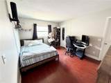 143 Valley Circle - Photo 18