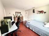 143 Valley Circle - Photo 19