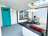 143 Valley Circle - Photo 3