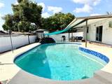 143 Valley Circle - Photo 4
