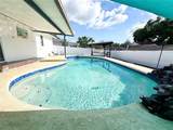 143 Valley Circle - Photo 5