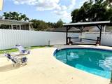 143 Valley Circle - Photo 6