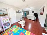 143 Valley Circle - Photo 7
