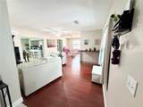 143 Valley Circle - Photo 8