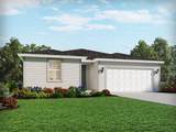 76 Ararat Drive - Photo 1