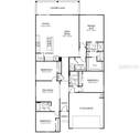 76 Ararat Drive - Photo 12