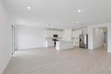 76 Ararat Drive - Photo 24