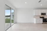 76 Ararat Drive - Photo 26