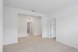 76 Ararat Drive - Photo 29