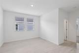 76 Ararat Drive - Photo 30