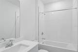 76 Ararat Drive - Photo 31