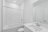 76 Ararat Drive - Photo 32