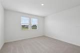 76 Ararat Drive - Photo 34