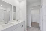 76 Ararat Drive - Photo 35